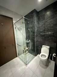 eCO (D16), Condominium #447746791